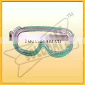 Chemicals Goggles / Spectacles (SSS-0764) thumbnail-1