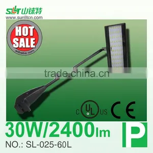 Accessories for Nissan X-trail,citroen c4 Parts,trade Show Expo Booth Lighting thumbnail-1