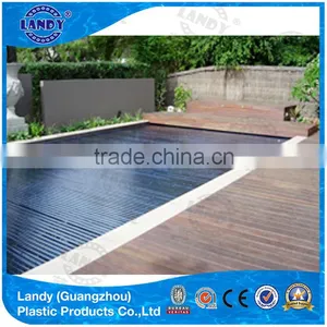 Good Price,PC Winter Cover for Outside Pool thumbnail-1