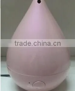 Home Humidifier Can Add Essential Oil thumbnail-1