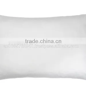 Hot Sale Pillows for Hotel thumbnail-2