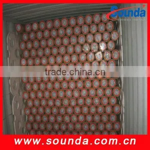 China Best Quality Blockout Banner thumbnail-1