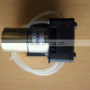 Muller Vartex Parts thumbnail-2