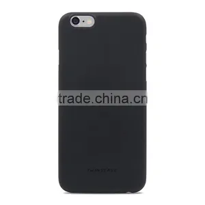 Mobile Accessories Ultra-thin for IPhone 6 Clear Case , Luxury Phone Case for IPhone 6S thumbnail-1
