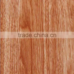Wood Pattern Water Transfer Printing Films for Furnitures thumbnail-3
