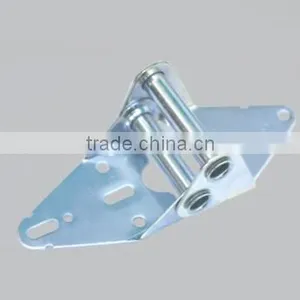 Industrial Door Hinge, Garage Door Hinge thumbnail-3