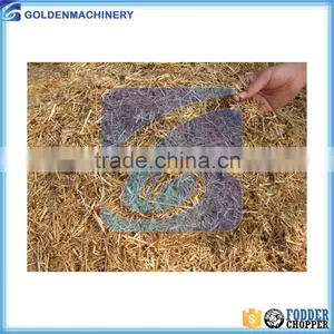 Good Price Samll Full Automatic Farming Machine thumbnail-3