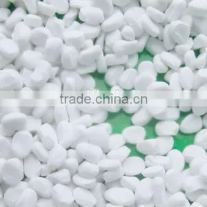 The Best Quality Caco3 Filler Masterbatch Manufacturer thumbnail-1