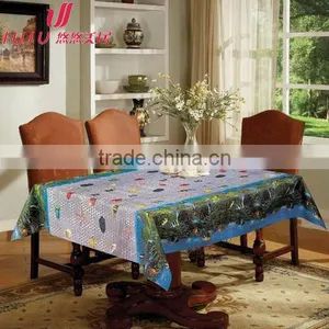Large Table Cover thumbnail-1
