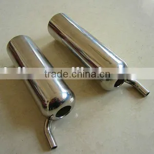 Stainless Steel Milk Cup Price thumbnail-1