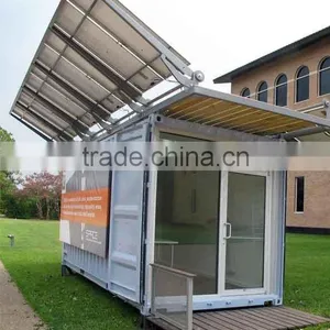 Mobile Shop Container thumbnail-1