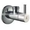 Amico High Quality Angle Valve thumbnail-1