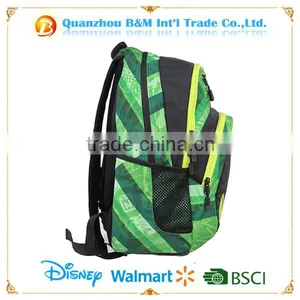Sport Multifunction Outdoor Manufacturers China Backpack Bag thumbnail-2