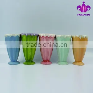 Design Ice Cream Cup thumbnail-1