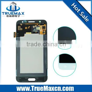 for Samsung Galaxy J5 Lcd Display and Touch Screen Replacement thumbnail-5