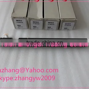 Common RAIL Injector EJBR04701D EJBR03401D for Actyon Kyron A6640170221 A6640170021 thumbnail-1