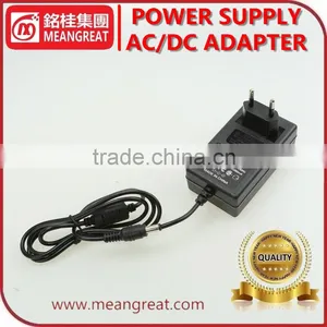 Adapter 12V With Various Current 1A 1.5A 2A 2.5A 3A thumbnail-4