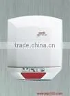 Plastic Parts of Hand Dryer thumbnail-1