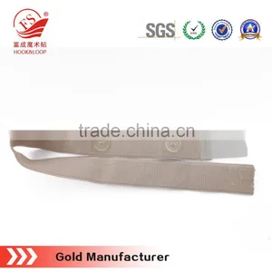 Customization Medical Treatment Elastic Hook&loop Band in Iceland thumbnail-3