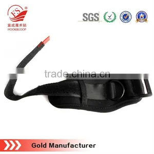 Industrial Quality Soft Durable Neoprene Strap for Wrist Protecting thumbnail-2