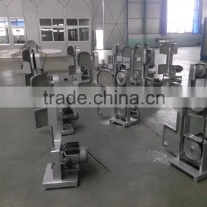 Meat Processing Machine Meat Bone Saw Cutting Machine thumbnail-5