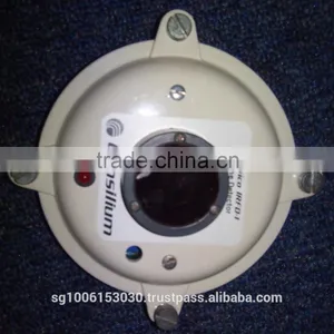 Salwico Flame Detector thumbnail-1