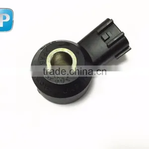 Knock Sensor for Ni-ssan OEM# 22060-2Y000/220602Y000 thumbnail-1