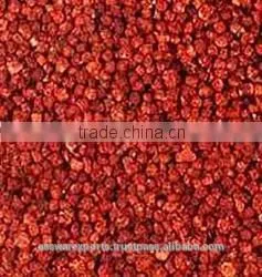 Gloriosa Superba Seed thumbnail-1