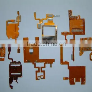Multi-function FPC With Low Cost and High Quality thumbnail-6