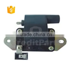 34410A60D30-000, 8-94136-766-0 /34410A60D30000, 8941367660 Car Ignition Coil Pack For S-UZUKI thumbnail-1