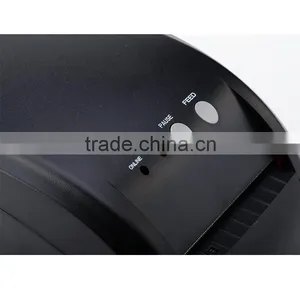 80 Thermal Label Barcode Printer For Package Sticker ITPP027 Quality Choice thumbnail-2
