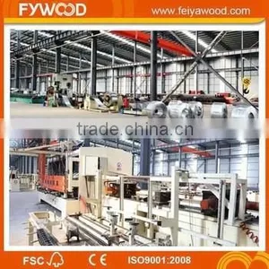 Q345 High Quality Steel Props for Adjustment Support for Construction thumbnail-3