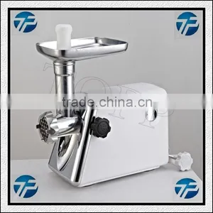 Industrial Fish Meat Grinder/Meat Grinder thumbnail-1
