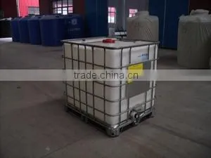 Intermediate Bulk Container thumbnail-1