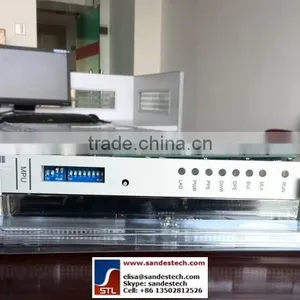 Huawei MPU CC07MPU6 CB35MPU0 CB35MPU1 CB34MPU1 03037875 03037876 03034065 Huawei C&C08C C&C08 CC&08 CC08 DTE OBC SNU FSN DTR MCC thumbnail-1