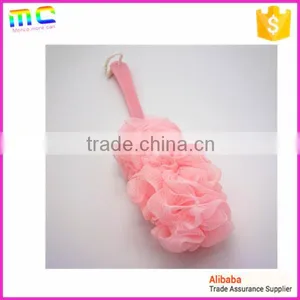 Bath Brush thumbnail-5