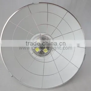 100 Watt LED Medium Bay Light Fittings 5 Years Warranty Meanwell Driver Led Medium Bay Light 100w 120W thumbnail-6