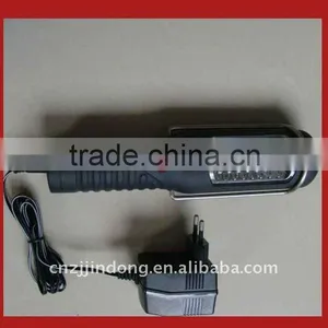 Auto Professional LED Rechargeable Working Light (32pcs) thumbnail-1