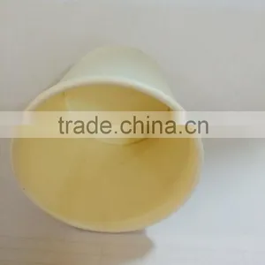 Top Grade Manufacturer Disposable Cup Paper Cup thumbnail-2