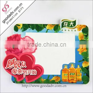 2015 New Home Decorative Paper Photo Frame Promotional Gifts thumbnail-2