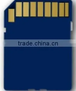 Elite Pro Memory Card,unlock 1tb Flash Memory thumbnail-4