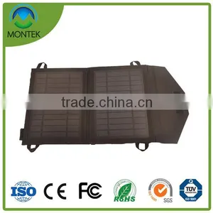 Hot Sale Designer 36 Volts Solar Panel Controller thumbnail-6