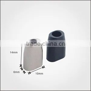 Customized Sheet Metal Products, Stamping Parts,welding Parts thumbnail-1