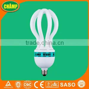 Factory for Sale CE RoHS 75W Cfl Light Bulb With Price thumbnail-3