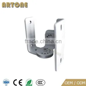Public Address System 20w 40w 60w 80w pa Passive Loudspeaker Waterproof Outdoor Column Speaker Supplier's Choice thumbnail-4