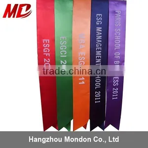 Graduation Ribbons thumbnail-1