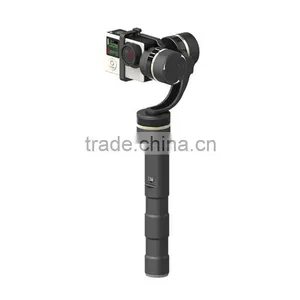 3 Axis Gimbal Stabilizer Handheld Gimbal for Camera thumbnail-3