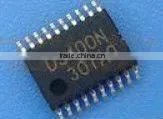 SONY CXD3400N thumbnail-1