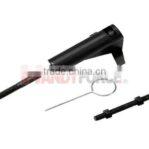 Timing Tensioner and Valve Timing Tool-VAG, Timing Service Tools of Auto Repair Tools, Engine Timing Kit thumbnail-1