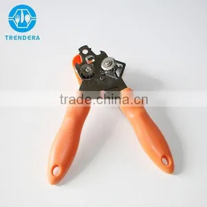 Promotional Kitchen Utensil Can Opener Stainless Steel thumbnail-4